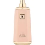 Sweet Paradise Eau de Parfum für Damen 100 ml