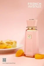 Sweet Paradise Eau de Parfum für Damen 100 ml