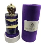 Velvet Mood Eau de Parfum für Damen 100 ml