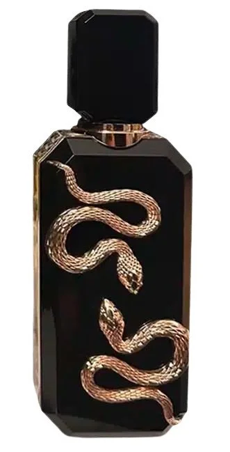 Veneno U Eau de Parfum 100 ml
