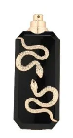 Veneno U Eau de Parfum 100 ml
