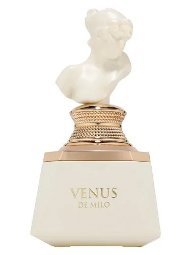 Venus De Milo W Eau de Parfum 100 ml