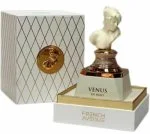 Venus De Milo W Eau de Parfum 100 ml