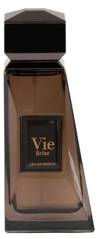 Vie Brise U Eau de Parfum 80 ml