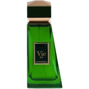 French Avenue Vie Sol U Eau de Parfum