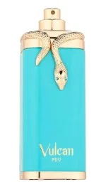 Vulcan Feu U Eau de Parfum 100 ml