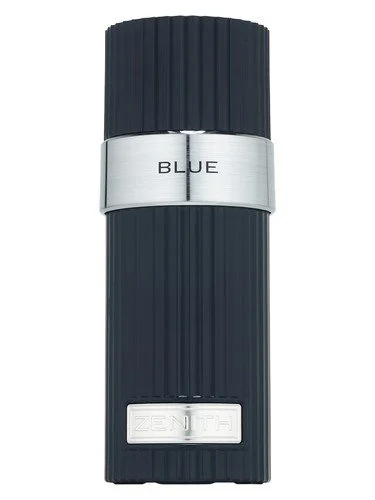 Zenith Blue M Eau de Parfum 100 ml