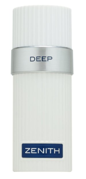 Zenith Deep M Parfümextrakt