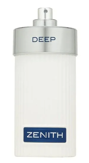 French Avenue Zenith Deep M Parfümextrakt