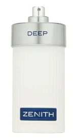 Zenith Deep M Parfümextrakt 100 ml
