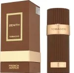 Zenith Tobacco U Eau de Parfum 100 ml