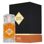 Royal Blend U Parfumextrakt 100 ml