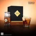 Royal Blend U Parfumextrakt 100 ml