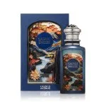 Safari Breeze Parfümextrakt Unisex 100 ml