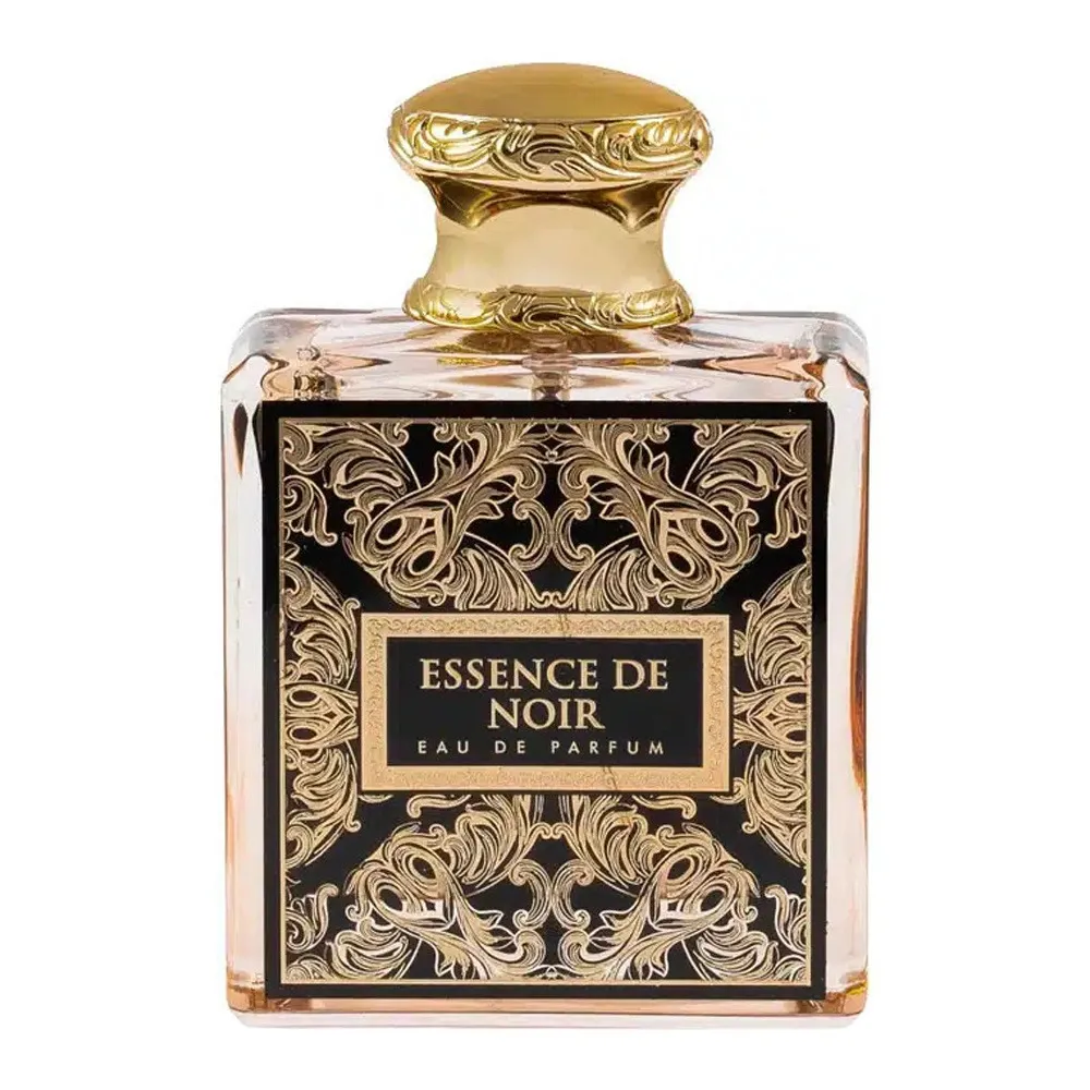 Essence De Noir Eau de Parfum für Damen 100 ml