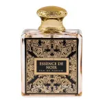 Essence De Noir Eau de Parfum für Damen 100 ml