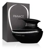 Pinnace Noir Eau de Parfum für Männer 100 ml