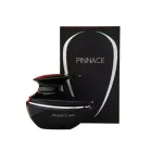 Pinnace Noir Eau de Parfum für Männer 100 ml