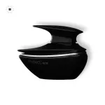 Pinnace Noir Eau de Parfum für Männer 100 ml