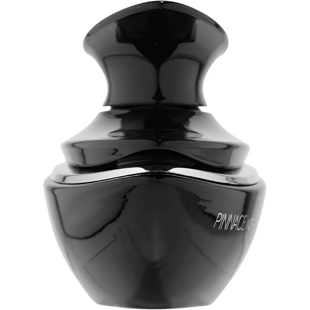 Pinnace Noir Eau de Parfum für Männer 100 ml