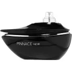 Pinnace Noir Eau de Parfum für Männer 100 ml