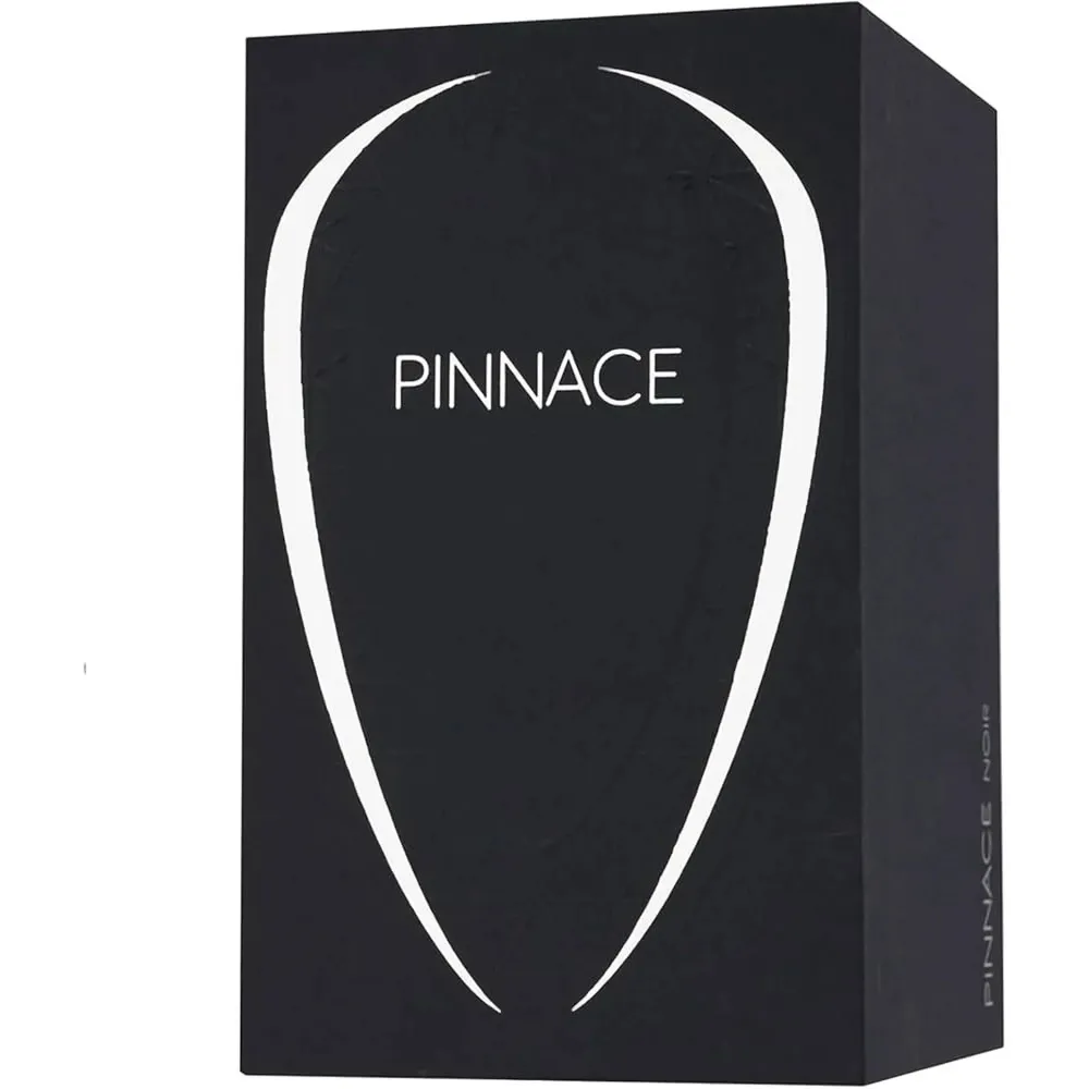 Pinnace Noir Eau de Parfum für Männer 100 ml