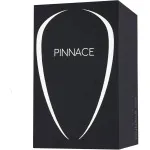 Pinnace Noir Eau de Parfum für Männer 100 ml