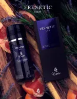 Frenetic Men Parfümextrakt für Herren 80 ml