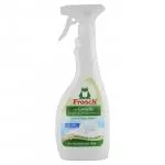 Frosch Frosch ECO Spray für Flecken à la Gallseife (500ml)