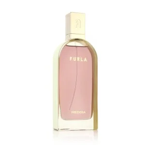 Furla Preziosa Eau de Parfum für Damen