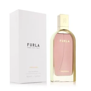 Furla Preziosa Eau de Parfum für Damen