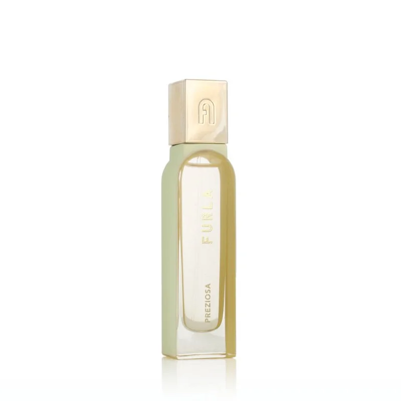 Preziosa Eau de Parfum für Damen