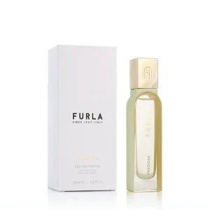 Furla Preziosa Eau de Parfum für Damen