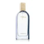 Romantica Eau de Parfum für Damen 100 ml