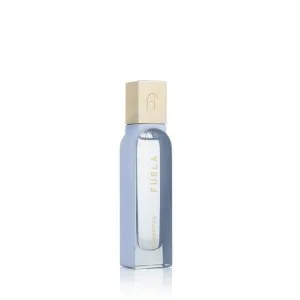 Furla Romantica Eau de Parfum für Damen