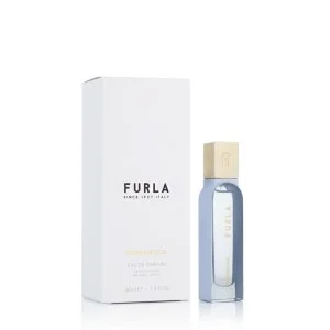 Furla Romantica Eau de Parfum für Damen