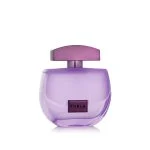 Mistica Eau de Parfum für Damen 100 ml