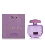Mistica Eau de Parfum für Damen 100 ml