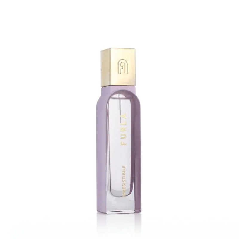 Irresistibile Eau de Parfum für Damen 30 ml