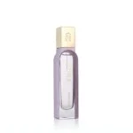 Irresistibile Eau de Parfum für Damen 30 ml