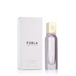 Irresistibile Eau de Parfum für Damen 30 ml
