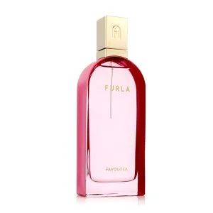 Furla Favolosa Eau de Parfum für Damen