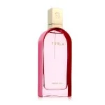 Favolosa Eau de Parfum für Damen 100 ml