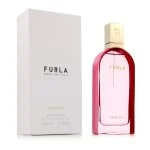 Favolosa Eau de Parfum für Damen 100 ml