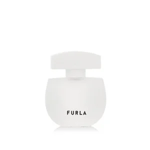 Furla Pura Eau de Parfum für Damen