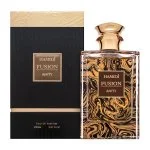 Hugo Boss Amity - 85 ml (Hamidi)