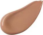 Future Solution LX Total Radiance Foundation - N3 Neutral 30 ml