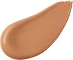 Future Solution LX Total Radiance Foundation - N4 Neutral 30 ml