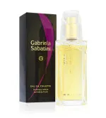Eau de Toilette für Damen 60 ml