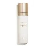 Gabrielle Deospray für Damen 100 ml